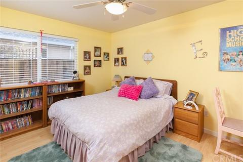 2388 Bloomington Ave, Chico, CA 95928 photo 14