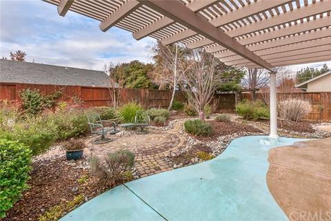 2388 Bloomington Ave, Chico, CA 95928 photo 3