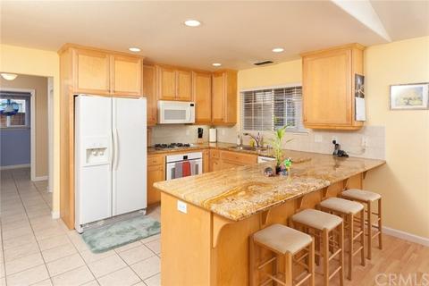 2388 Bloomington Ave, Chico, CA 95928 photo 7