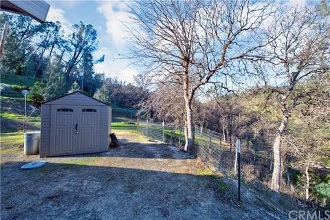 7169 Alpine, Corning, CA 96021 photo 7