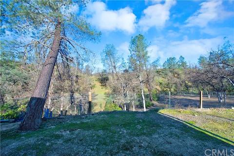 7169 Alpine, Corning, CA 96021 photo 5