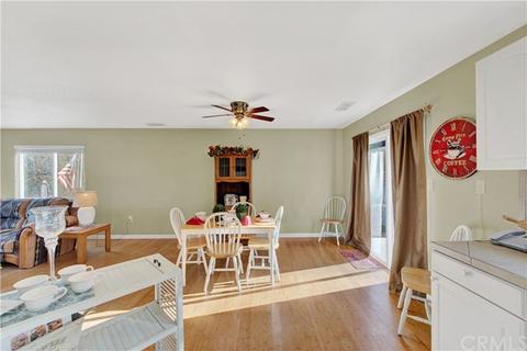 7169 Alpine, Corning, CA 96021 photo 16