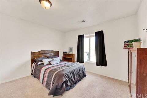 7169 Alpine, Corning, CA 96021 photo 32