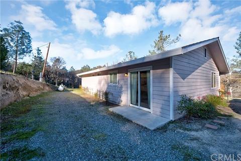 7169 Alpine, Corning, CA 96021 photo 3