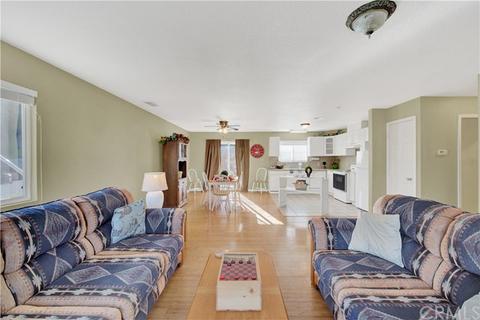 7169 Alpine, Corning, CA 96021 photo 25