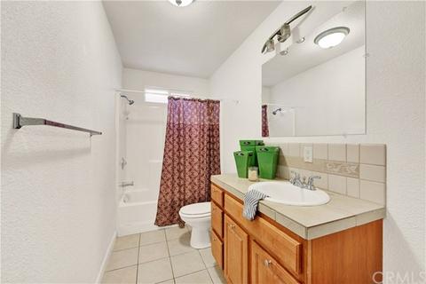 7169 Alpine, Corning, CA 96021 photo 35