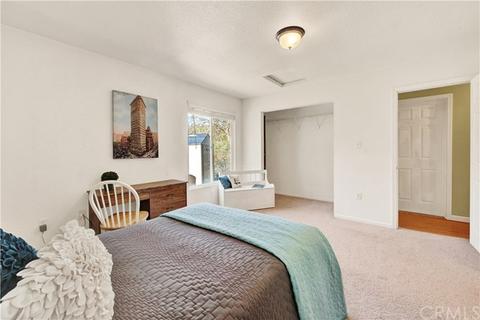7169 Alpine, Corning, CA 96021 photo 29