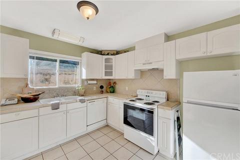 7169 Alpine, Corning, CA 96021 photo 13
