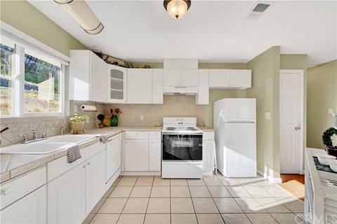 7169 Alpine, Corning, CA 96021 photo 18