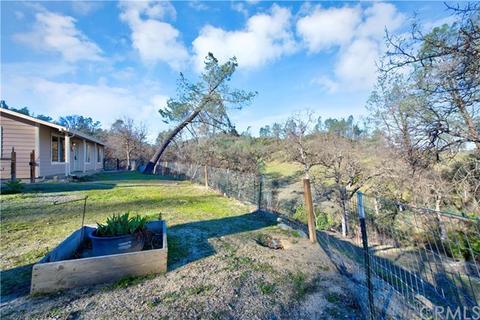 7169 Alpine, Corning, CA 96021 photo 8