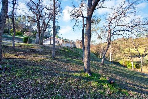 7169 Alpine, Corning, CA 96021 photo 11