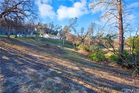 7169 Alpine, Corning, CA 96021 photo 9