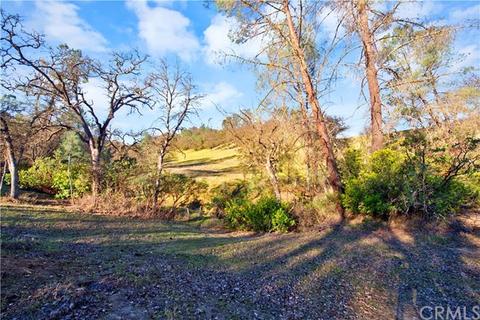 7169 Alpine, Corning, CA 96021 photo 10