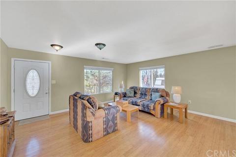 7169 Alpine, Corning, CA 96021 photo 15