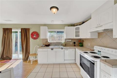 7169 Alpine, Corning, CA 96021 photo 14