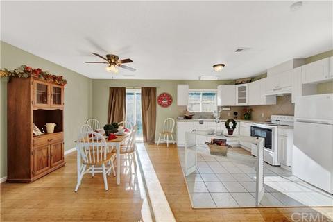 7169 Alpine, Corning, CA 96021 photo 23
