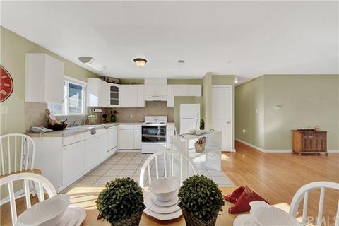 7169 Alpine, Corning, CA 96021 photo 21