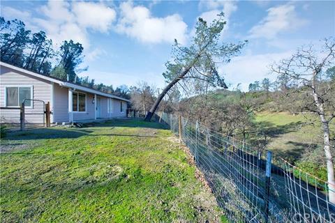 7169 Alpine, Corning, CA 96021 photo 6