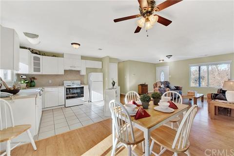 7169 Alpine, Corning, CA 96021 photo 20