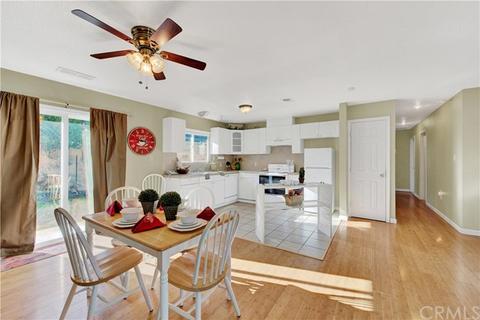 7169 Alpine, Corning, CA 96021 photo 22