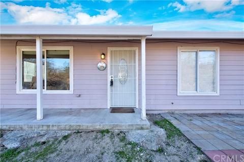 7169 Alpine, Corning, CA 96021 photo 2