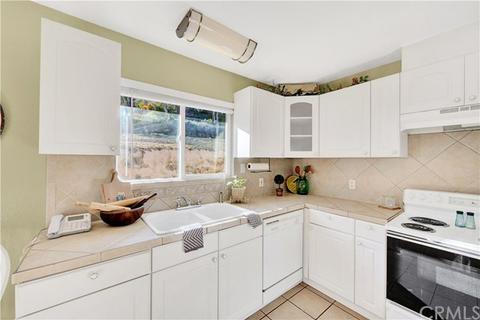 7169 Alpine, Corning, CA 96021 photo 17