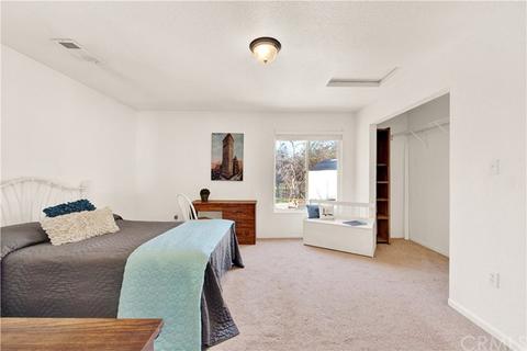 7169 Alpine, Corning, CA 96021 photo 26