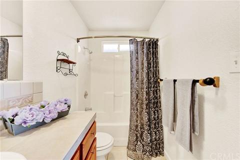 7169 Alpine, Corning, CA 96021 photo 28