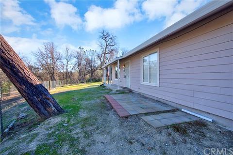 7169 Alpine, Corning, CA 96021 photo 1