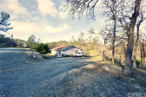 7169 Alpine, Corning, CA 96021 photo 12