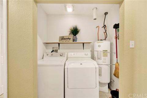 7169 Alpine, Corning, CA 96021 photo 34