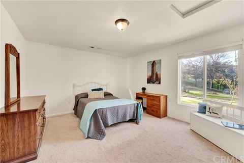 7169 Alpine, Corning, CA 96021 photo 31
