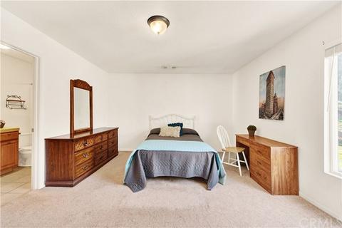 7169 Alpine, Corning, CA 96021 photo 30