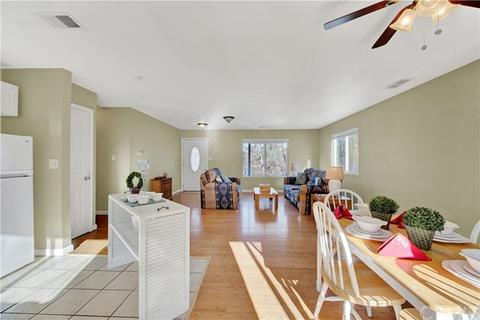 7169 Alpine, Corning, CA 96021 photo 19