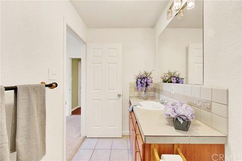 7169 Alpine, Corning, CA 96021 photo 27