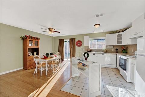 7169 Alpine, Corning, CA 96021 photo 24