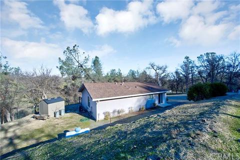 7169 Alpine, Corning, CA 96021 photo 4