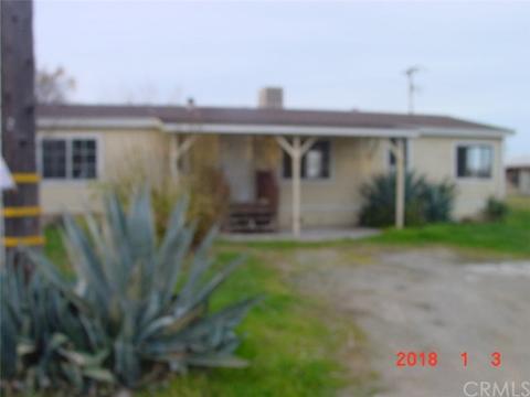 9330 San Benito, Gerber, CA 96035 photo 1