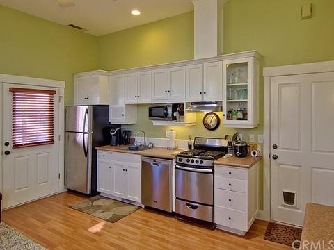 2578 E 20th St, Chico, CA 95928 photo 9