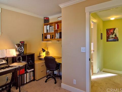 2578 E 20th St, Chico, CA 95928 photo 13