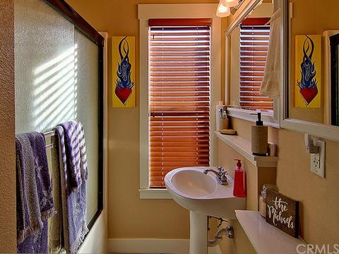 2578 E 20th St, Chico, CA 95928 photo 14