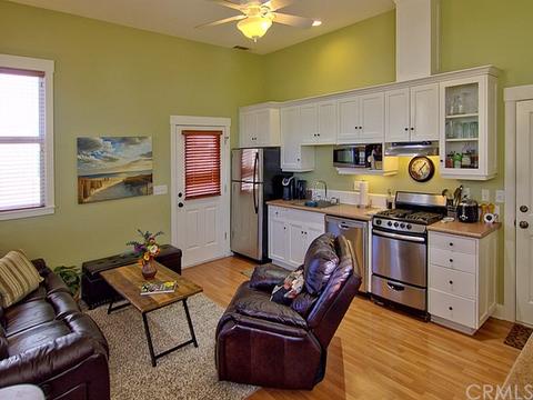 2578 E 20th St, Chico, CA 95928 photo 5
