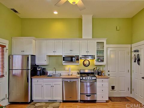 2578 E 20th St, Chico, CA 95928 photo 8