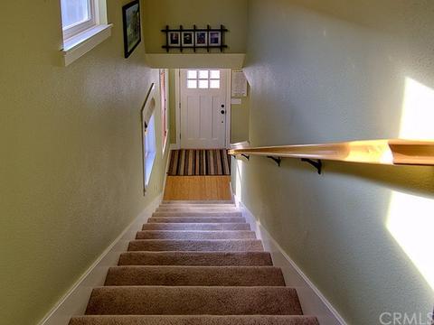 2578 E 20th St, Chico, CA 95928 photo 24