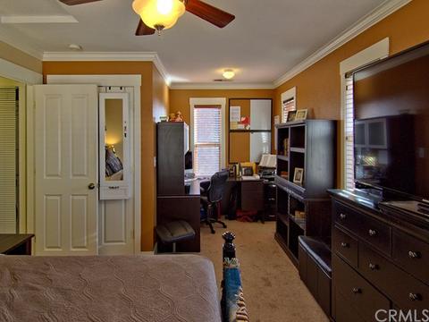 2578 E 20th St, Chico, CA 95928 photo 25