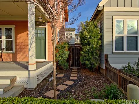 2578 E 20th St, Chico, CA 95928 photo 16