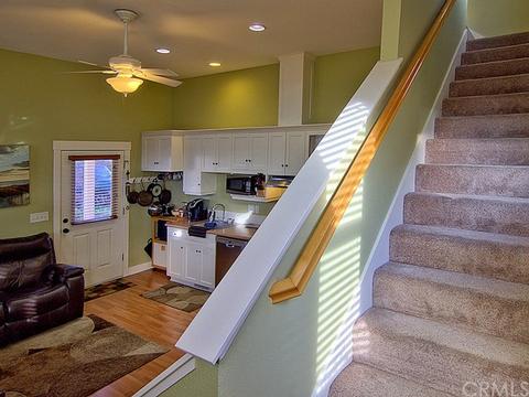 2578 E 20th St, Chico, CA 95928 photo 23