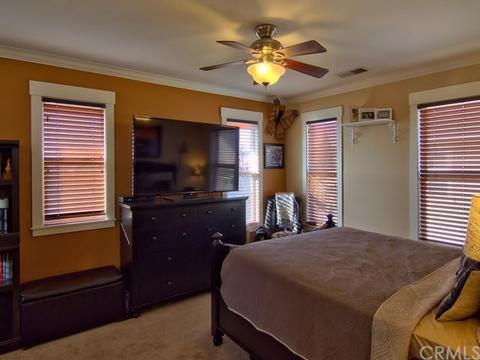 2578 E 20th St, Chico, CA 95928 photo 11