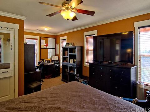 2578 E 20th St, Chico, CA 95928 photo 12