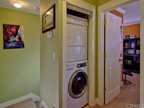 2578 E 20th St, Chico, CA 95928 photo 15